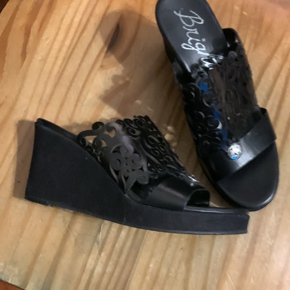 Brighton - Picture 2 of 3